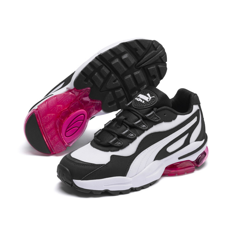 Wmns Cell Stellar foto 2